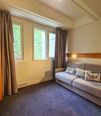 Appartement · Flaine - Photo 5