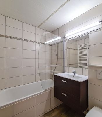 Appartement · Flaine - Photo 7