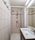 Appartement · Flaine - Photo 8