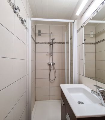 Appartement · Flaine - Photo 8