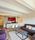 Appartement · Flaine - Photo 1