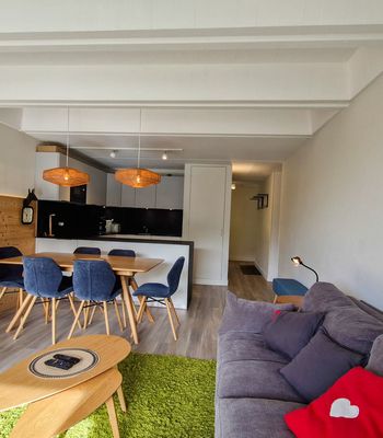 Appartement · Flaine - Photo 2