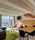 Appartement · Flaine - Photo 3