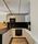 Appartement · Flaine - Photo 4