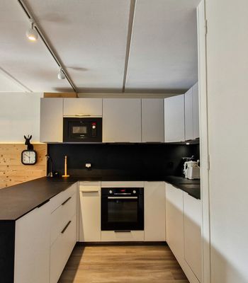 Appartement · Flaine - Photo 4