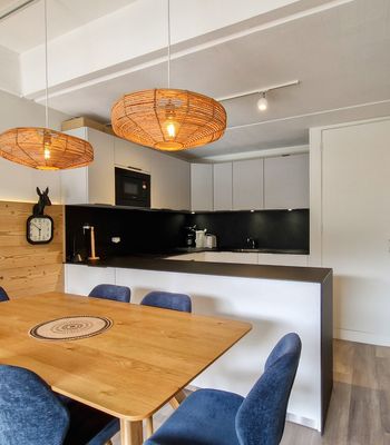 Appartement · Flaine - Photo 5