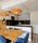 Appartement · Flaine - Photo 5