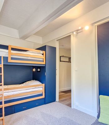 Appartement · Flaine - Photo 6