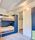 Appartement · Flaine - Photo 6