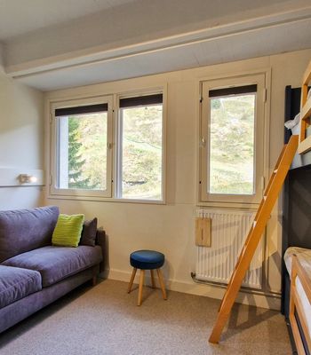 Appartement · Flaine - Photo 7