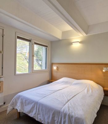 Appartement · Flaine - Photo 8