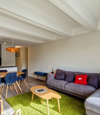 Appartement · Flaine - Photo 1