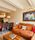 Appartement · Flaine - Photo 2