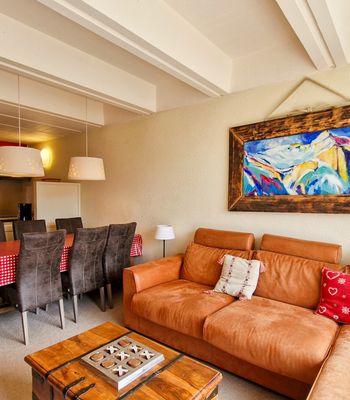 Appartement · Flaine - Photo 2