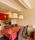 Appartement · Flaine - Photo 3