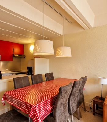 Appartement · Flaine - Photo 3