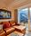 Appartement · Flaine - Photo 4