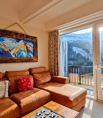 Appartement · Flaine - Photo 4