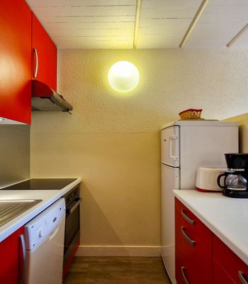 Appartement · Flaine - Photo 5