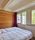 Appartement · Flaine - Photo 6