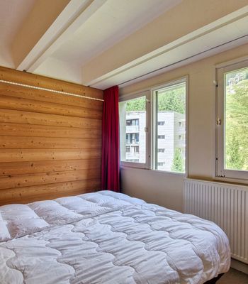 Appartement · Flaine - Photo 6