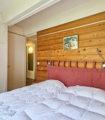 Appartement · Flaine - Photo 7