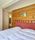 Appartement · Flaine - Photo 7