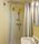 Appartement · Flaine - Photo 8