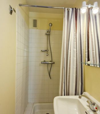 Appartement · Flaine - Photo 8