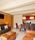 Appartement · Flaine - Photo 1