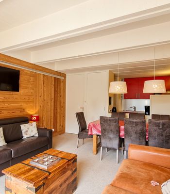 Appartement · Flaine - Photo 1