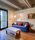 Appartement · Flaine - Photo 2