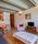 Appartement · Flaine - Photo 3
