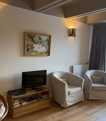 Appartement · Flaine - Photo 3