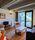 Appartement · Flaine - Photo 4