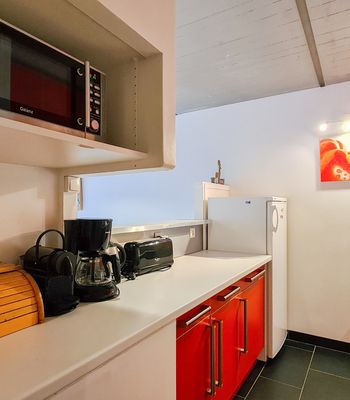 Appartement · Flaine - Photo 5