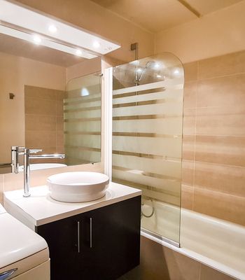 Appartement · Flaine - Photo 6