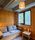Appartement · Flaine - Photo 7