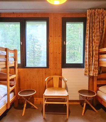 Appartement · Flaine - Photo 7