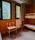 Appartement · Flaine - Photo 8