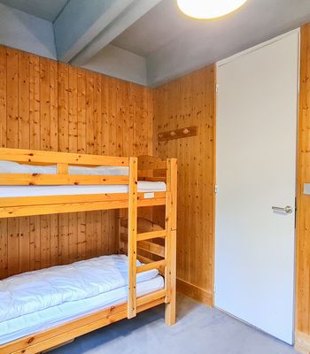 Appartement · Flaine - Photo 8
