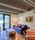 Appartement · Flaine - Photo 1
