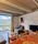 Appartement · Flaine - Photo 2