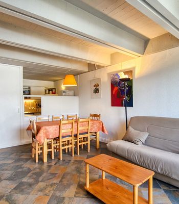 Appartement · Flaine - Photo 3