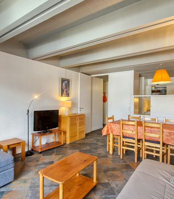 Appartement · Flaine - Photo 4