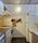 Appartement · Flaine - Photo 5