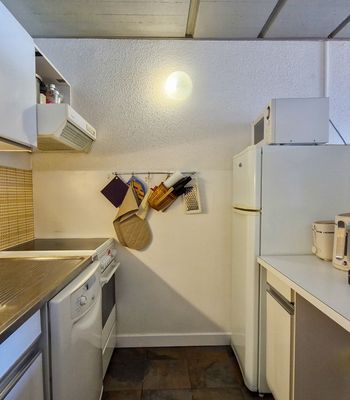 Appartement · Flaine - Photo 5