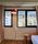 Appartement · Flaine - Photo 6