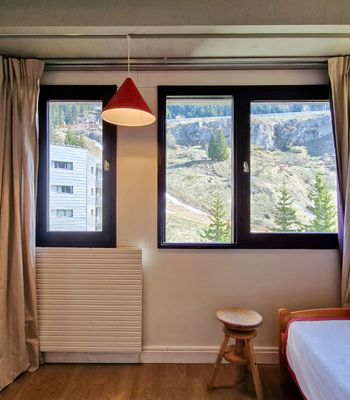 Appartement · Flaine - Photo 6