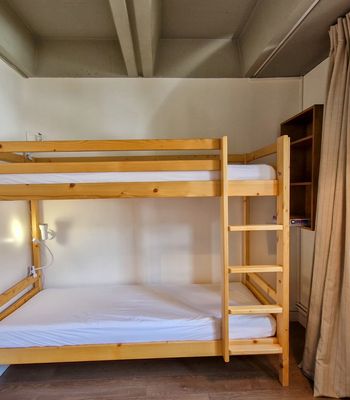 Appartement · Flaine - Photo 7